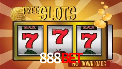 Desvendando o Mundo dos Jogos Virtuais na 888bet