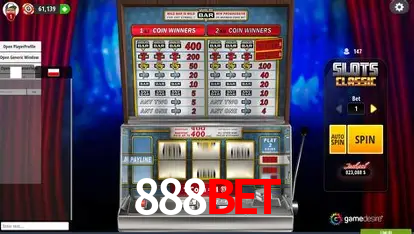 A Revolução dos Aplicativos de Jogos no 888bet