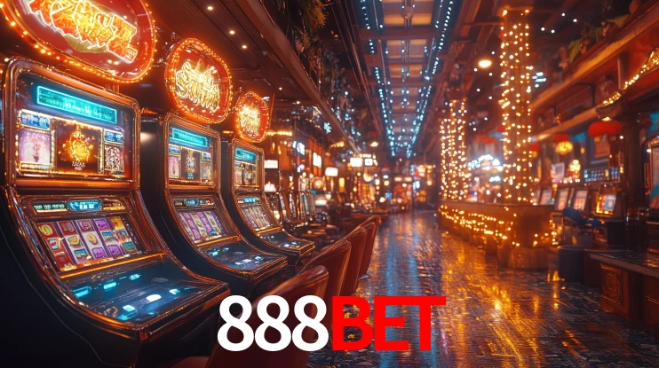 888bet - Aposta Máxima, Fortuna Garantida - 888bet.com