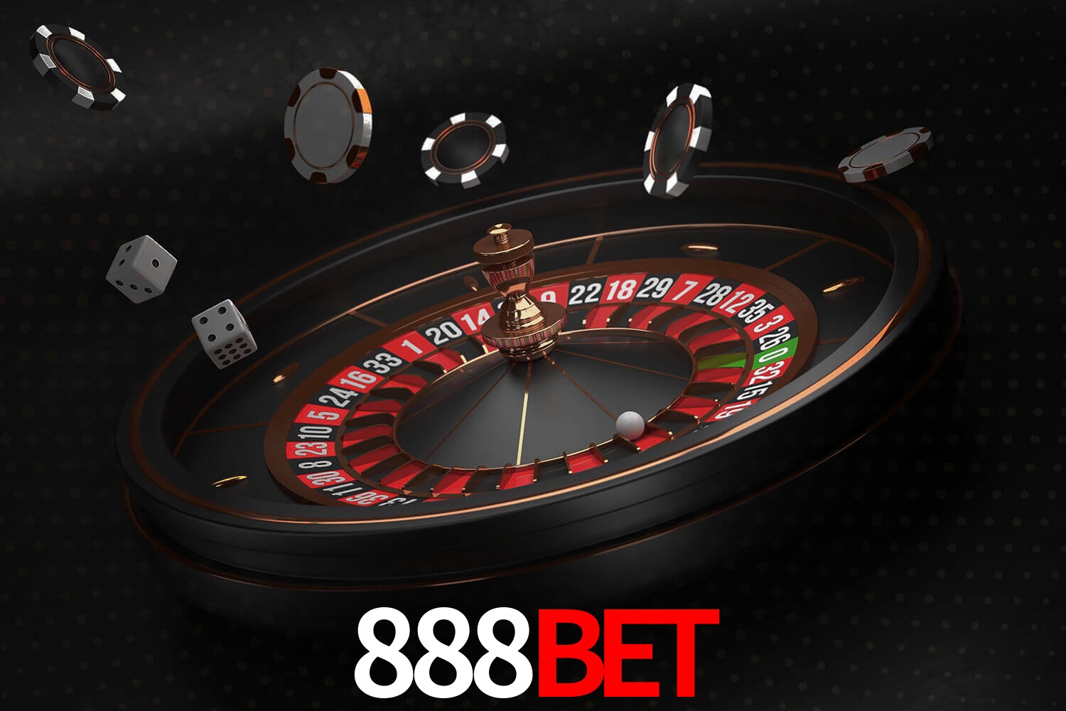 888bet: Seu Cassino Premiado com Pagamentos Rápidos