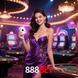Experiência VIP 888bet