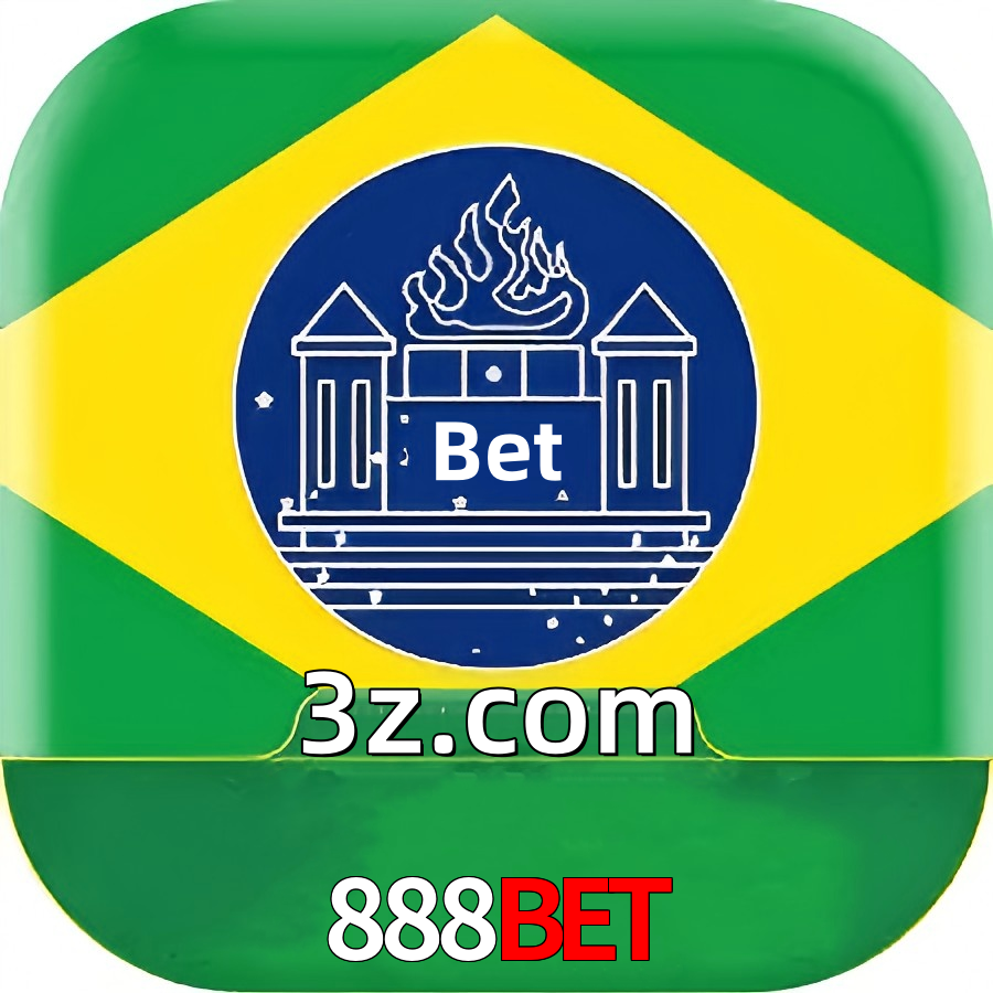 888BET