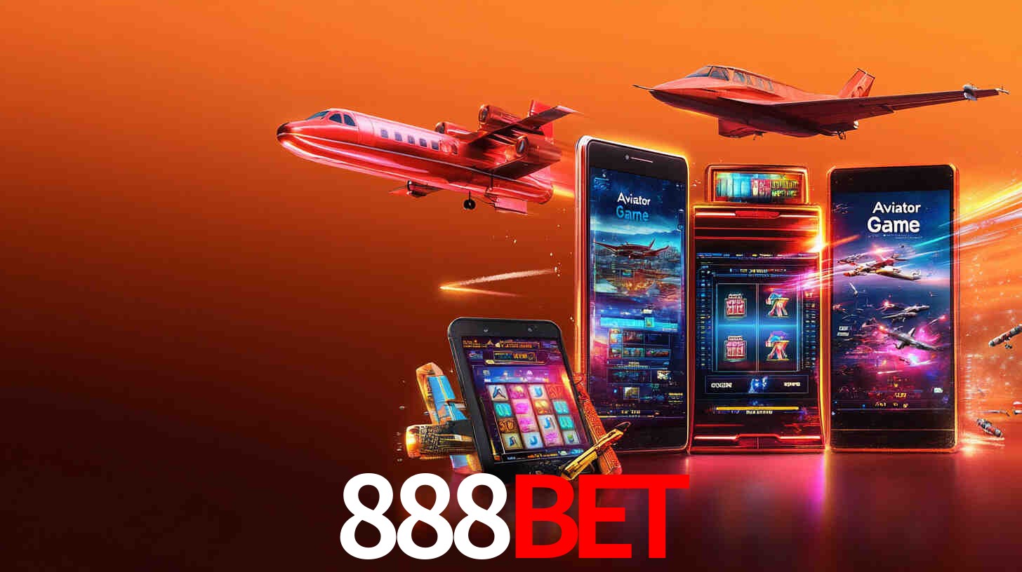 Descubra o Programa VIP da 888bet: Vantagens Exclusivas para Jogadores