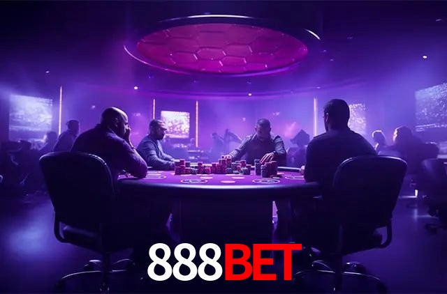 Especiais de Fim de Semana 888bet