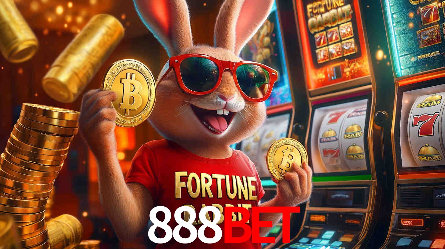A Experiência Imersiva dos Cassinos Ao Vivo no 888bet