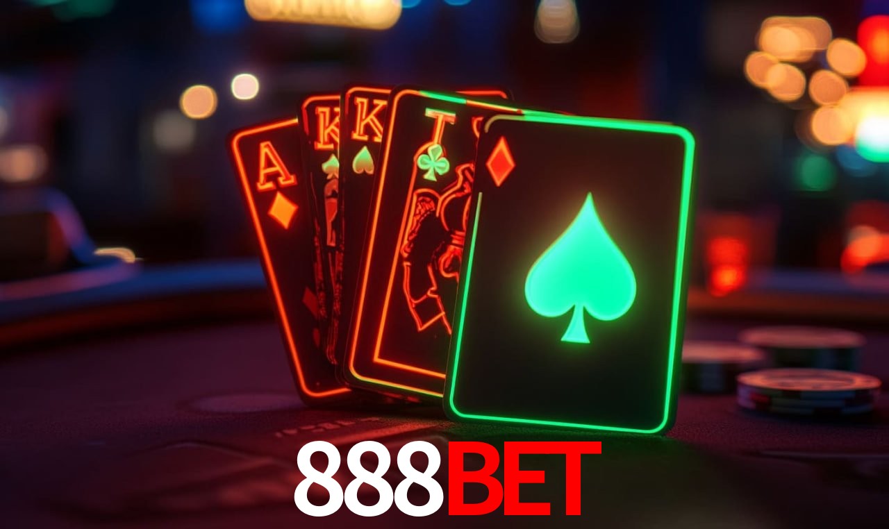 Catálogo de jogos 888bet com fornecedores Pragmatic Play, Evolution, NetEnt
