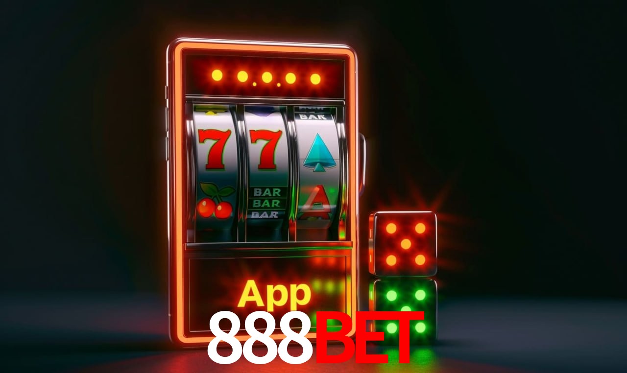 Ofertas Exclusivas 888bet