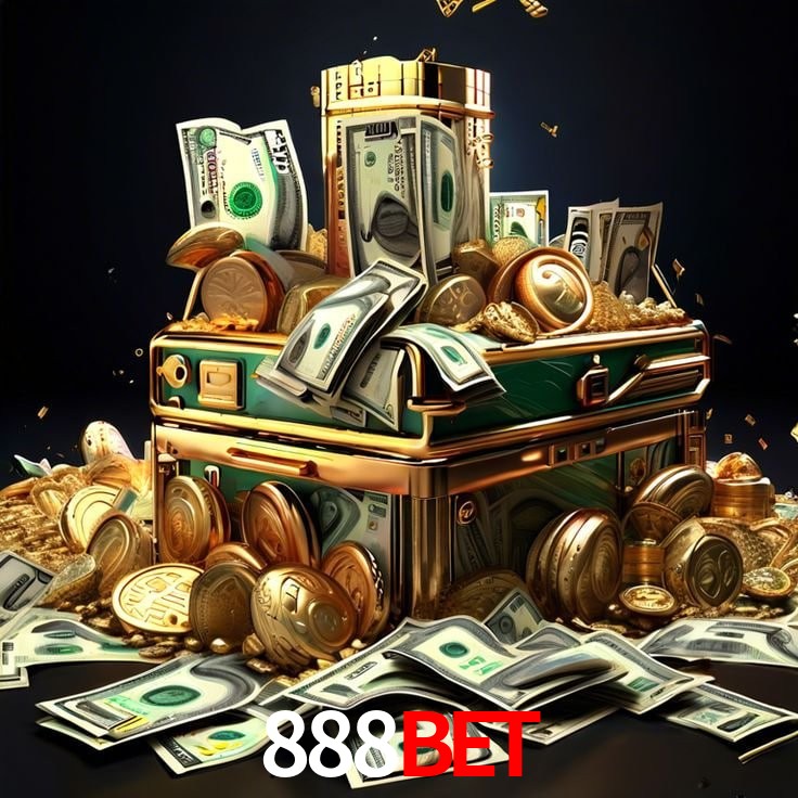 Tecnologia da Plataforma 888bet