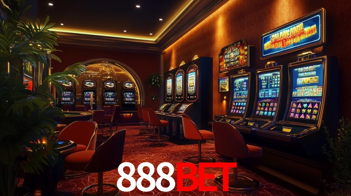Welcome Bonus 888bet