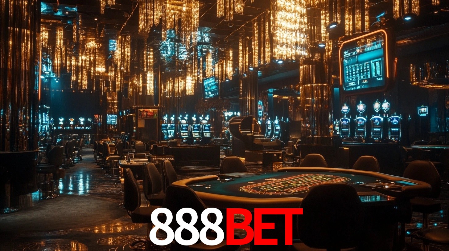 888bet: Jogue Crash e Experimente Alta Recompensa Instantânea