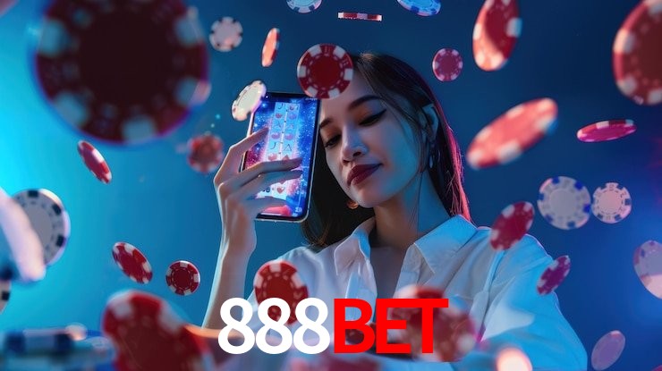 PIX Instantâneo 888bet