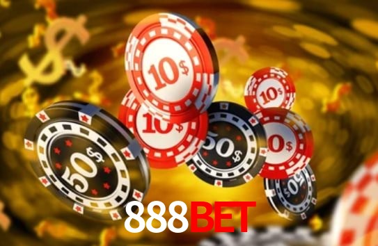 Login Seguro 888bet