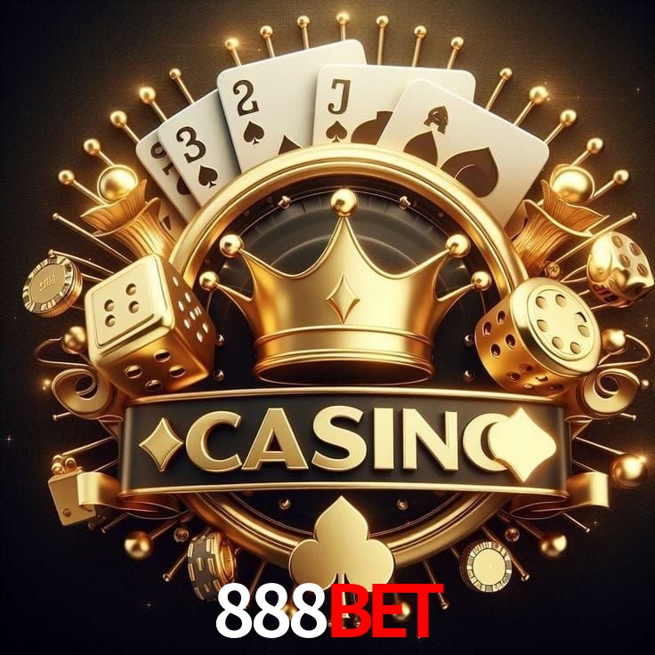Promoções Sazonais 888bet