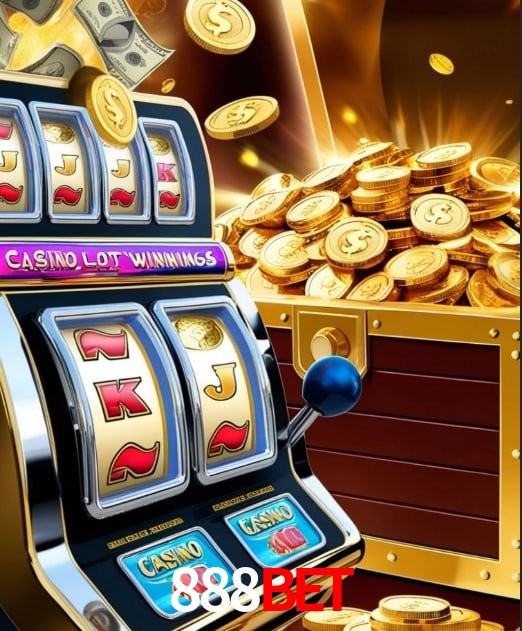 Games Directory 888bet