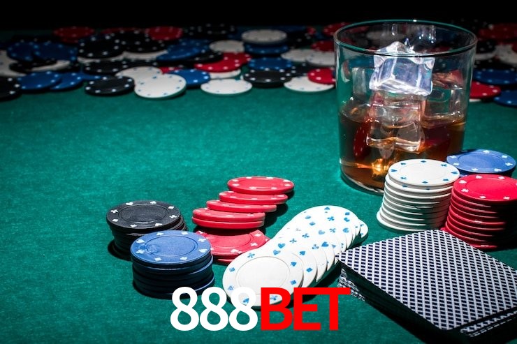 Diretório de Jogos 888bet