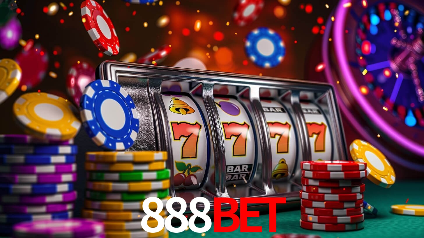 Apostas de Basquete 888bet