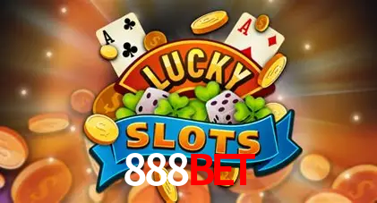 Apostas Esportivas na 888bet: Um Guia Completo