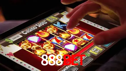 Explorando a Categoria de Eventos em Apostas na 888bet