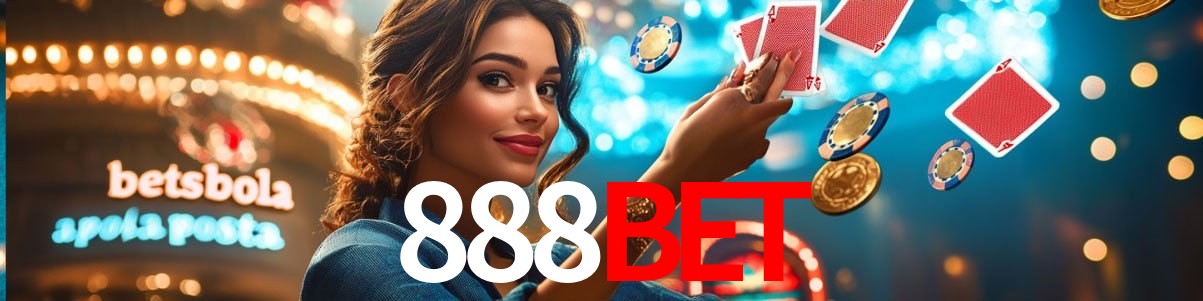 Player Reviews 888bet