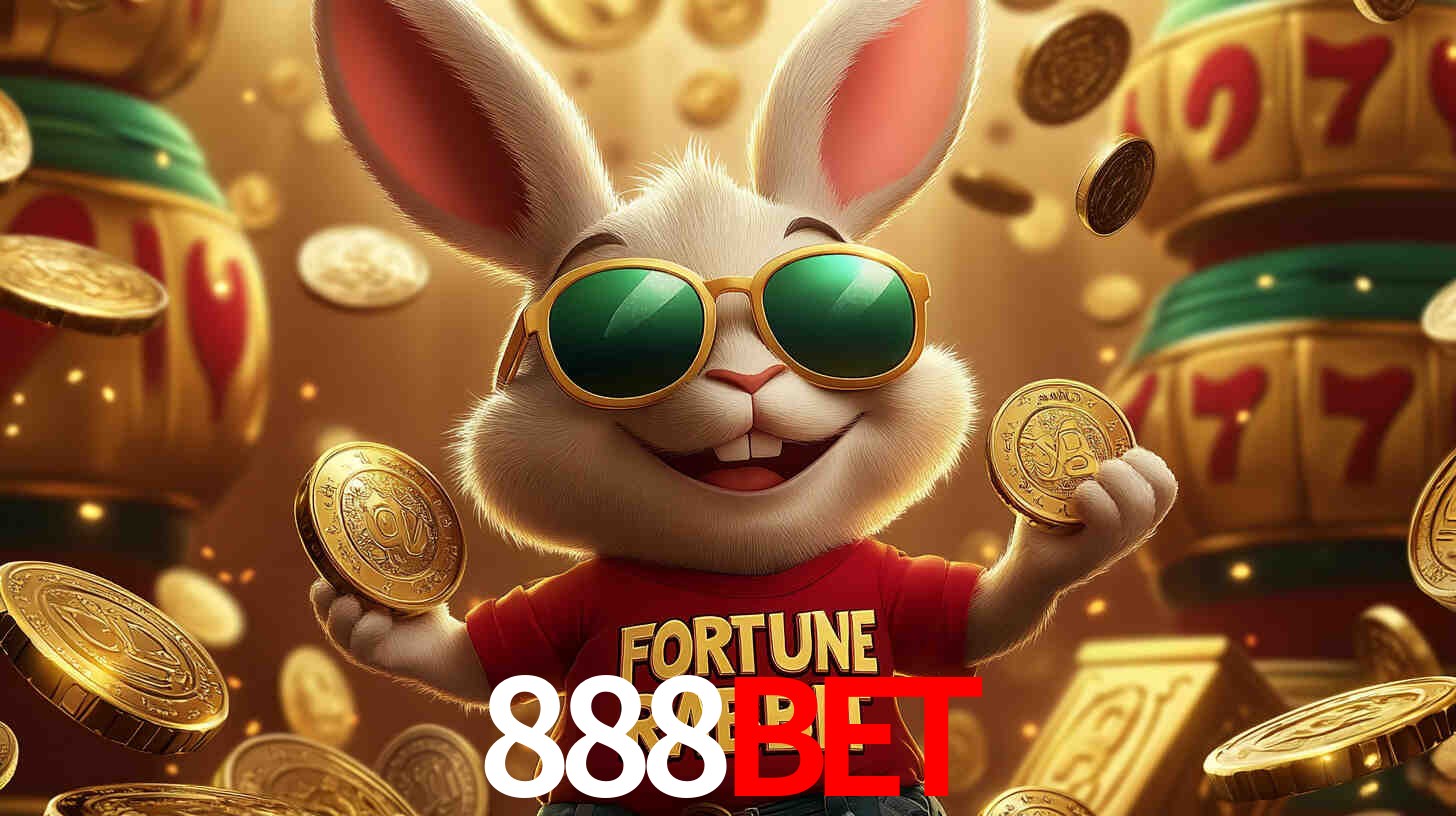 888bet: A Experiência de Casino com Jogos de Mesa ao Vivo