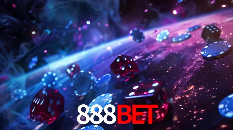 Security Systems 888bet