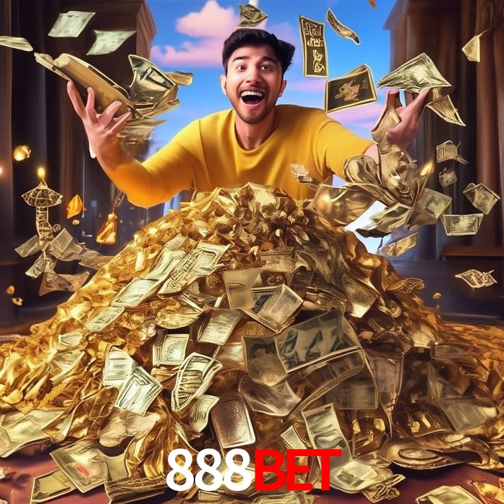 Avaliações dos Jogadores 888bet