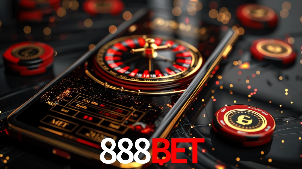Platform Technology 888bet