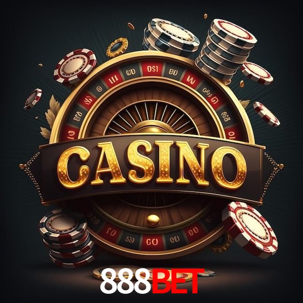Instalar app 888bet