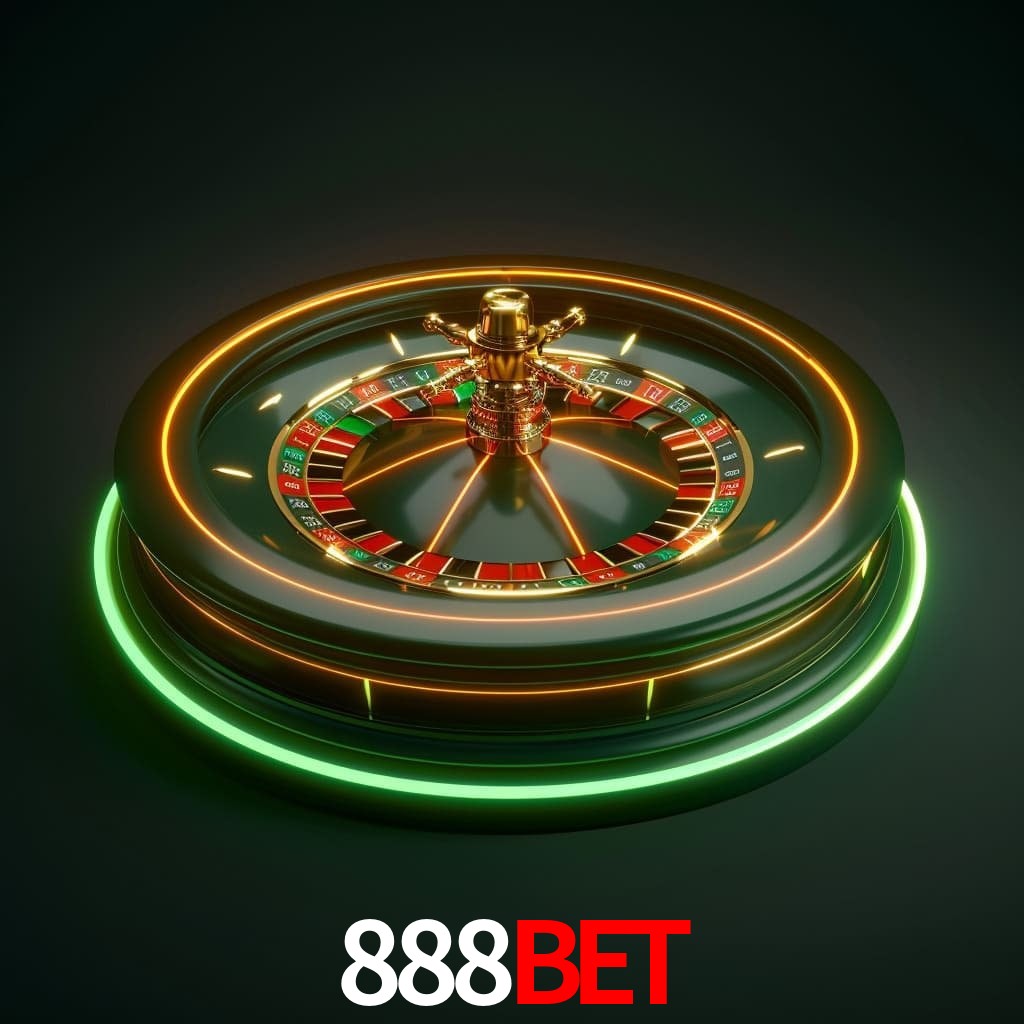 Requisitos do APK 888bet para Android