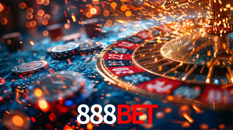 Weekend Specials 888bet