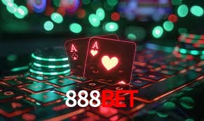 Integração de APIs 888bet