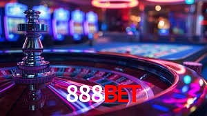 Bonus Features 888bet