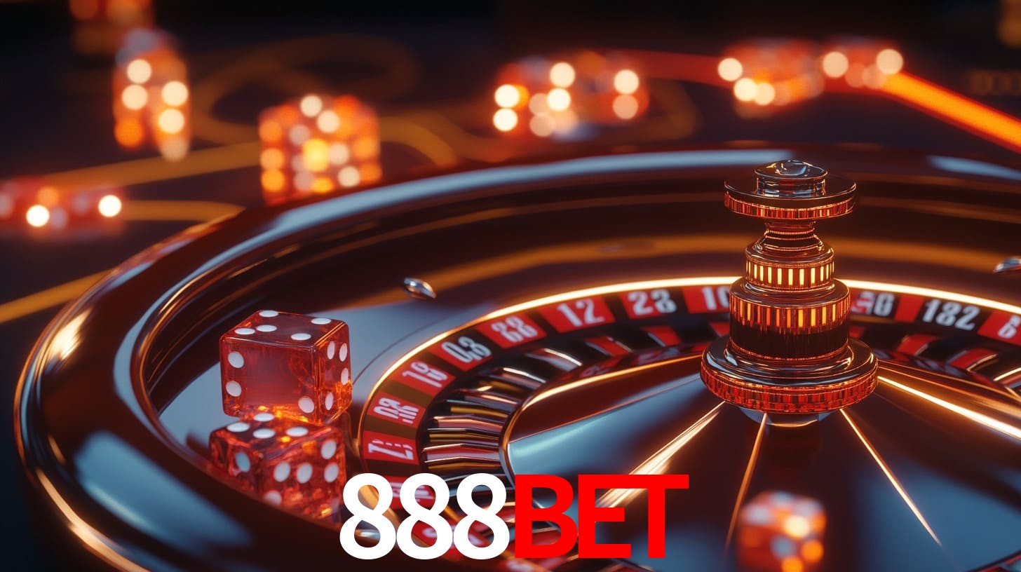 Bônus Generosos e Exclusivos no 888bet para Você!