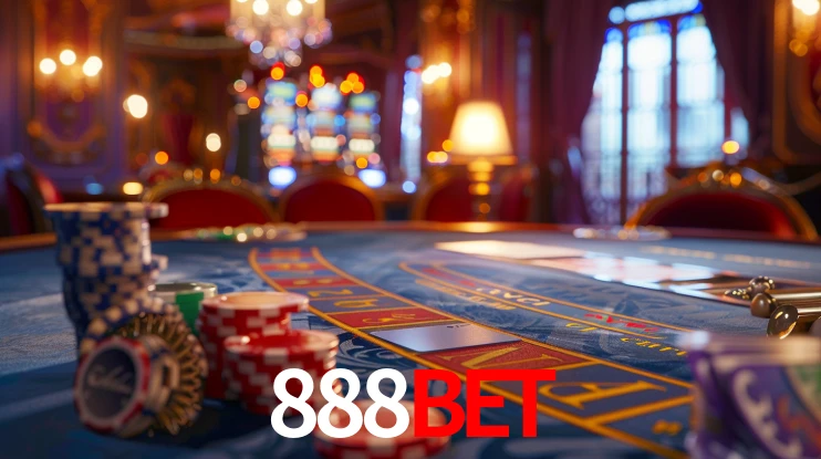 Seasonal Promotions 888bet