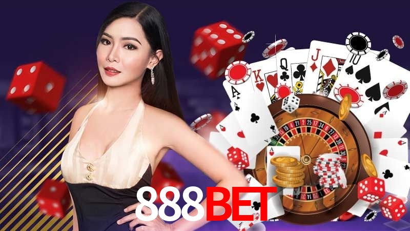 Estratégias Crash Games 888bet