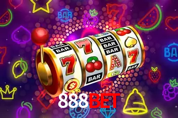 A Experiência Imersiva dos Cassinos Ao Vivo no 888bet