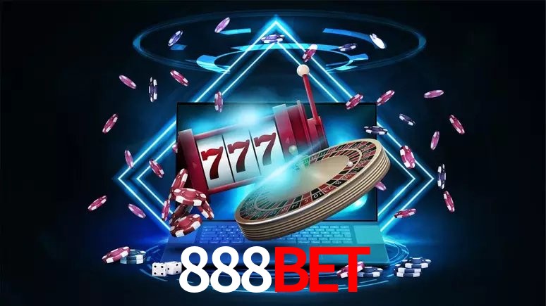 FAQ 888bet Brasil