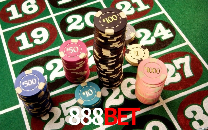 Segurança 2FA 888bet