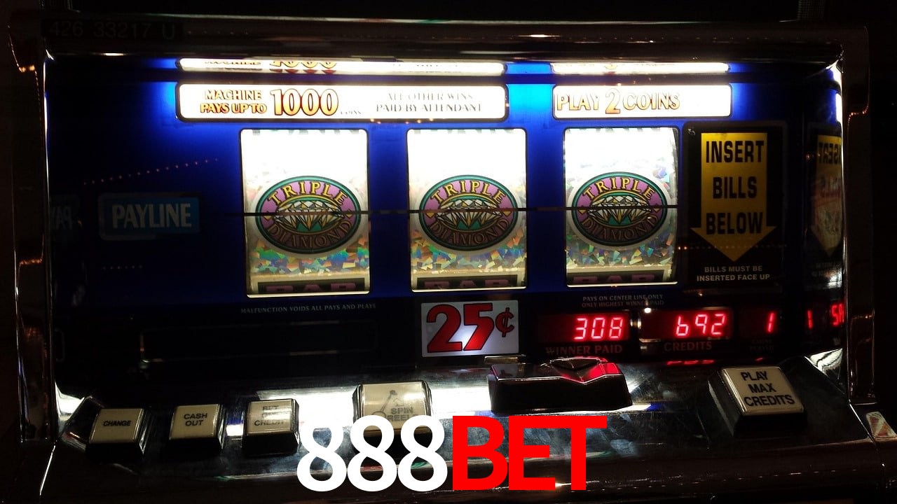 Basketball Betting 888bet