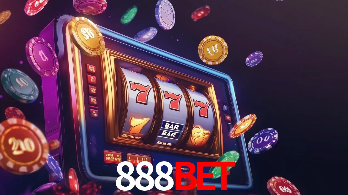 Daily Bonuses 888bet