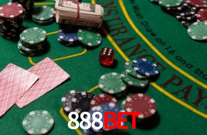 888bet.com
