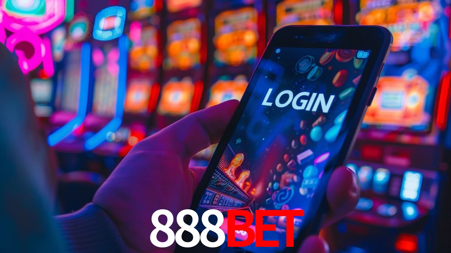 Recursos de Bônus 888bet