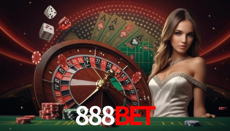 Exclusive Offers 888bet