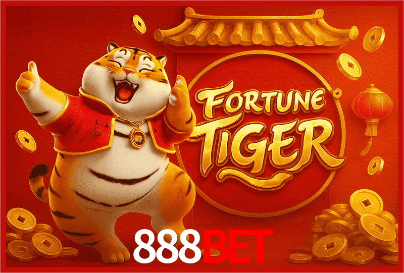 Jogo Spaceman 888bet