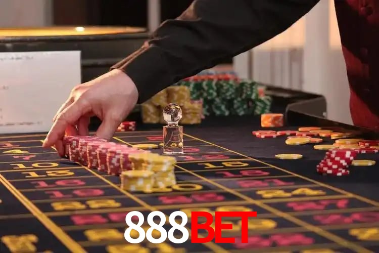Explorando a Categoria de Eventos em Apostas na 888bet