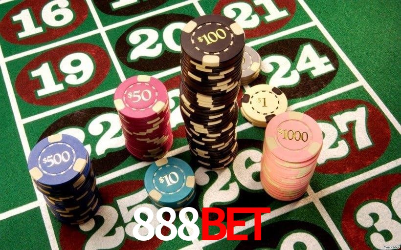 Jogos Exclusivos 888bet