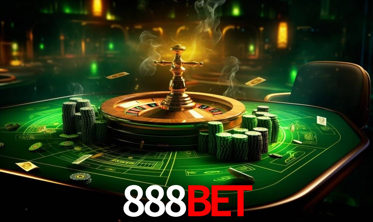 Programa VIP 888bet