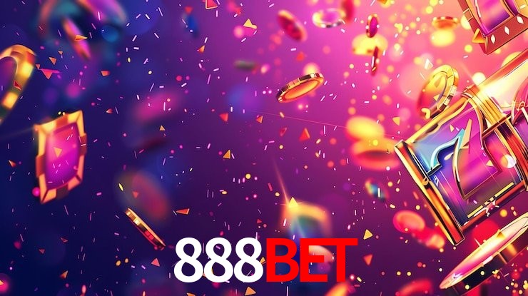 Torneios 888bet