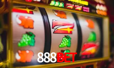 Explorando a Categoria de Eventos em Apostas na 888bet