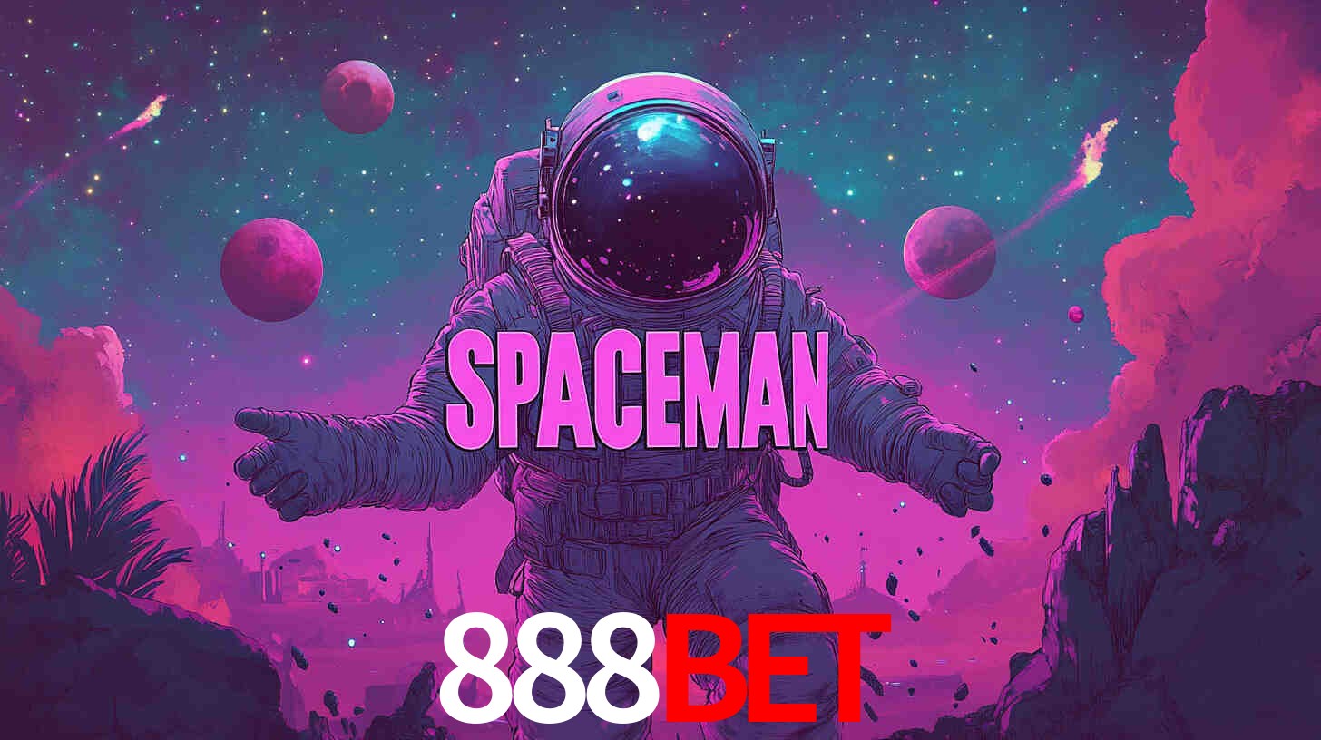 Desvendando o Mundo dos Jogos Virtuais na 888bet